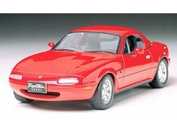 tamiya eunos roadster rc